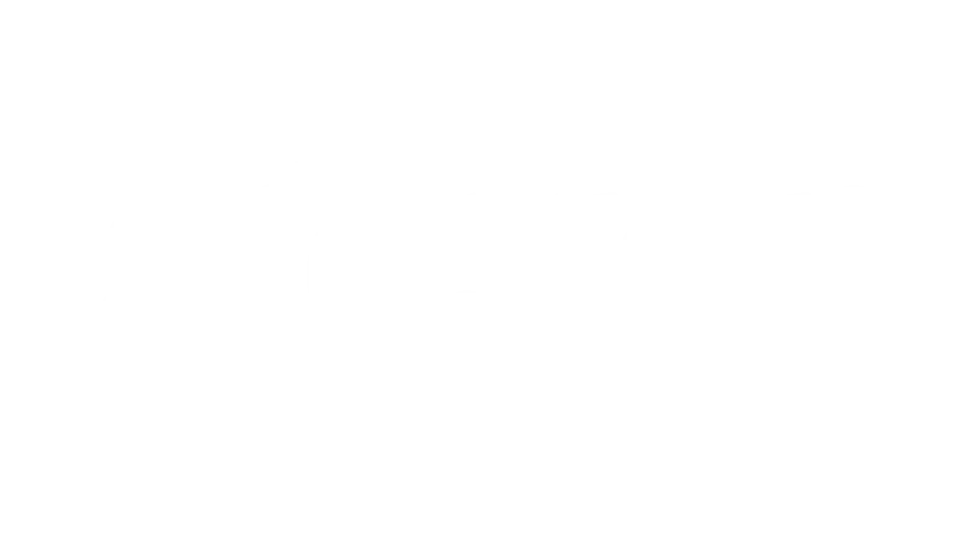 atesier